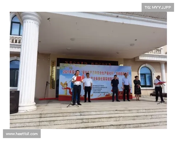 赛事总监北京;深入探讨北京赛事总监核心职责与挑战从实践经验到未来发展