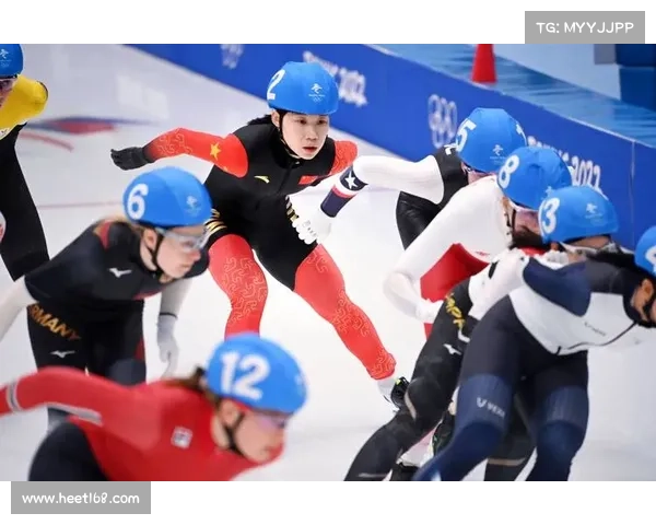 速滑赛事级别划分-2018年速度滑冰赛事精彩回顾冰上传奇瞬间