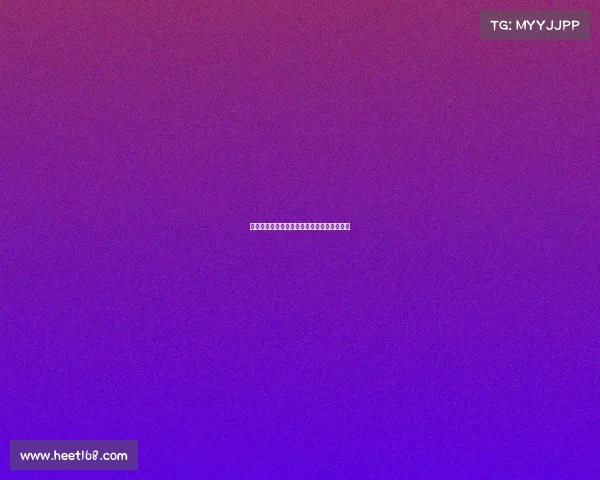 第一名电子竞技火炬手—首位电竞火炬手诞生