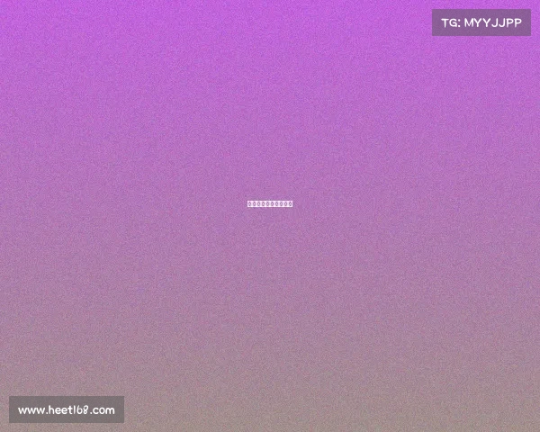 麻雀无双电子游戏技巧